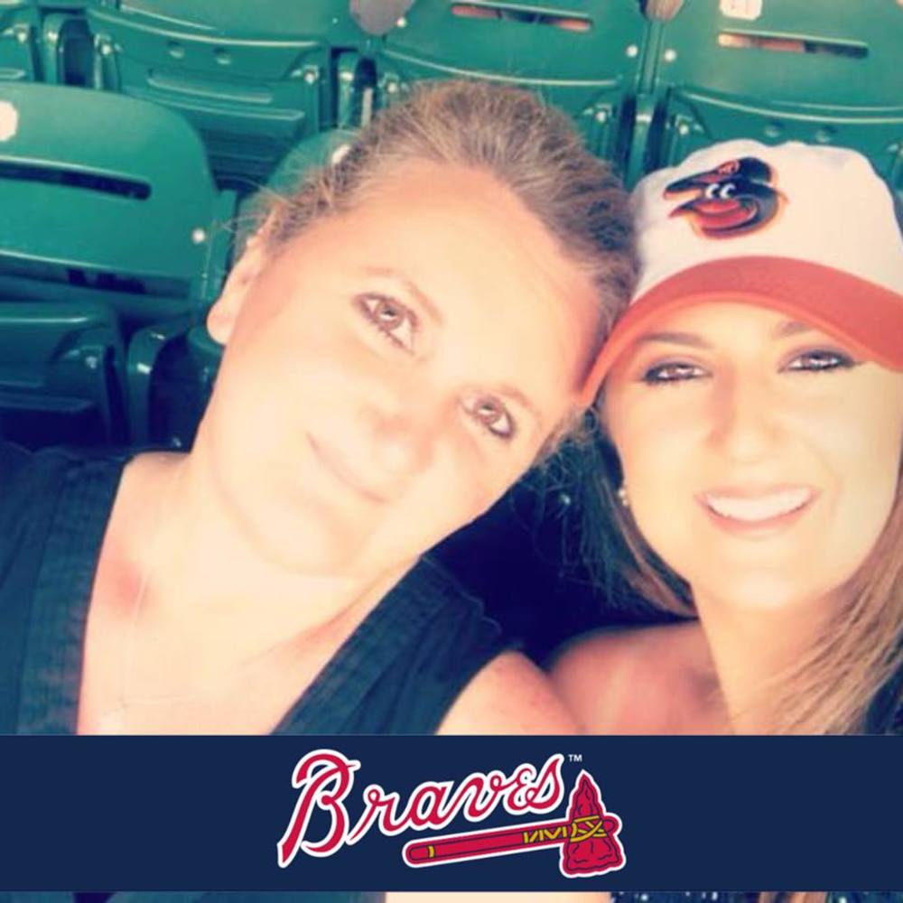 Meet your Posher, Persia